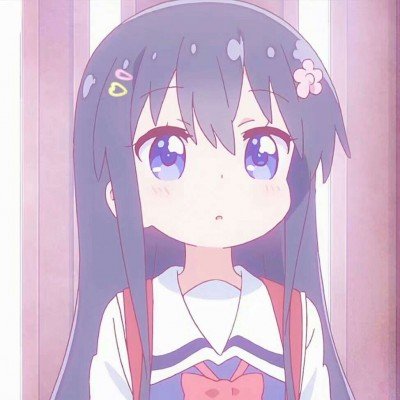 人民日报：“过度请示”该纠偏了