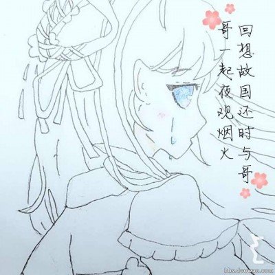 这些国宝动物队伍又壮大了